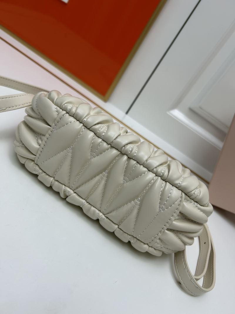 Miu Miu Hobo Bags